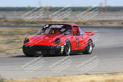 media/May-31-2025-PCA Golden Gate (Sat) [[8f9c8200fc]]/Club Race/Session 1 (Star Mazda)/